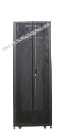 Rack Cabinet NETSG 19