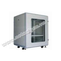 Rack Cabinet NETSG 19