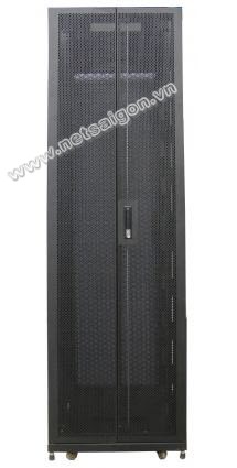 Rack Cabinet 19” NETSG 42U series - 870
