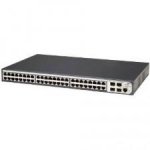 HP V1910-48G Switch 2952 - JE009A