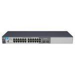 HP V1810G-24 Switch (HP Part: J9450A) 