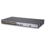 HP V1905-24-PoE Switch(HP Part: JD992A)