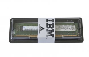 RAM 4GB