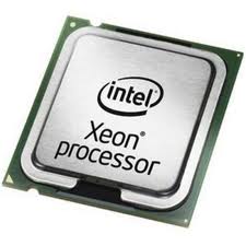 CPU X5650 - 59Y4023