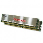 1GB DDR2 TEAM Elite