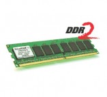 1GB DDR2 KINGSTON 800