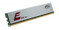 1GB DDR3 TEAM Elite