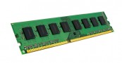 2GB DDR3 Kingston 1333