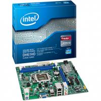 Intel BOXDH61HO