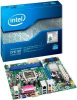 Intel BOXDH61BEB3