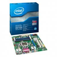 Intel BOXDB75EN