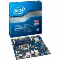 Intel BOXDH77EB
