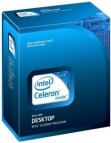 Intel Celeron Dual Core G540 (2.5GHz)