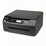 Máy fax laser đa chức năng KX-MB1520