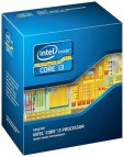 Intel® Core™ i3-2125 (3.3GHz)