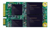 64GB SSD Kingmax mSATA MMP20