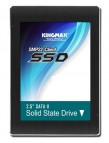 64GB Kingmax SSD KM2C