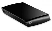 HDD 1TB Seagate Expansion Portable