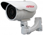 Camera thân hồng ngoại VDTECH VDT-405C