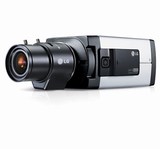 Camera thân màu LG L320-BP