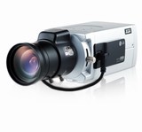 Camera thân màu LG LS923P-B