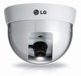 Camera Dome màu LG LD120P-C