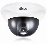 Camera Dome màu LG L5213-BP