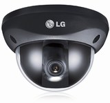 Camera Dome màu outdoor LG L6213-BP