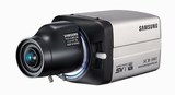 Camera thân SAMSUNG SCB-3001P