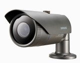 Camera SAMSUNG SCO-2080P