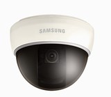 Camera Dome SAMSUNG SCD-2021P