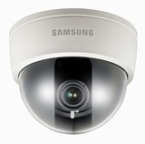 Camera Dome SAMSUNG SCD-3080P