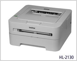HL-2130(New) 