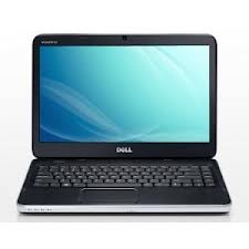 Laptop Dell VOSTRO™ 1450_Core i3