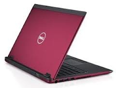 Laptop Dell VOSTRO™ V131_core i5