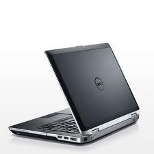 Laptop Dell LATITUDE™ E6320