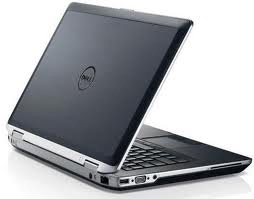 Laptop Dell LATITUDE™ E6220