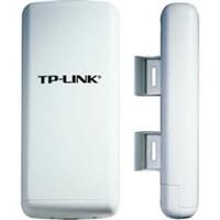 Bộ thu phát không dây TP-LINK TL-WA5210G