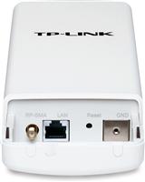 Bộ thu phát không dây TP-LINK TL-WA7510N