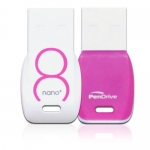 Nano-Plus-8GB