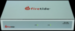 Firetide FWC 1000 WLAN Controller