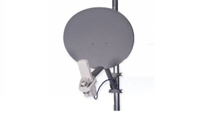 Cambium PTP 100 Series (2, 4, 10 & 20 Mbps)