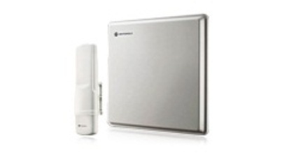 Cambium PTP 230 & PTP 250 (up to 220 Mbps aggregated)