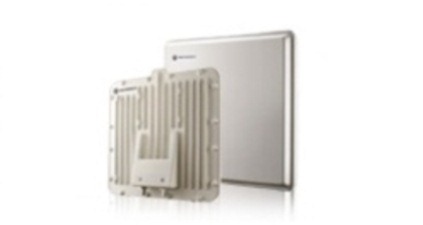  Cambium PTP 500 Series (up to 105 Mbps)