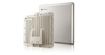  Cambium PTP 600 Series (up to 300 Mbps)