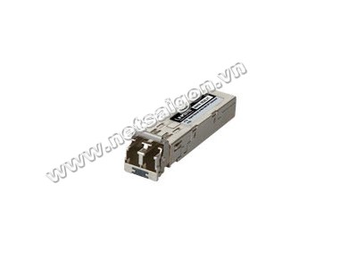 	Gigabit Ethernet LH Mini-GBIC - MGBLH1