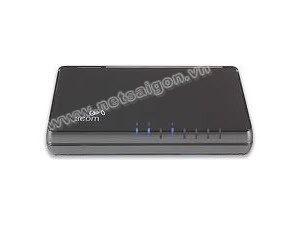 HP V1405-8 Switch - JD867A(JD9793A)