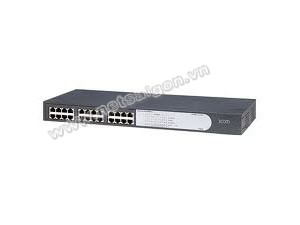 HP V1405-24 Switch 2024 - JD986A(J9663A)
