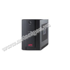 Bộ Lưu Điện Ups APC Back-UPS 1100 (BR1100CI-AS)