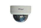 Camera quan sát cầu ống kính thay đổi, gắn ngoài trời - GE-MDV16UV